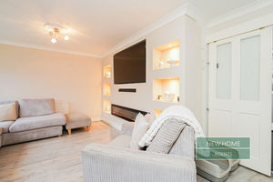 Photo 13- click for photo gallery